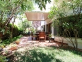 villas for sale in Petach Tikva.